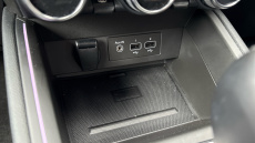 Renault Clio 1.6 E-TECH Hybrid 140 Lutecia SE 5dr Auto Hybrid Hatchback